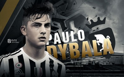 升博电竞独家-B席这脚直塞撕破整条防线