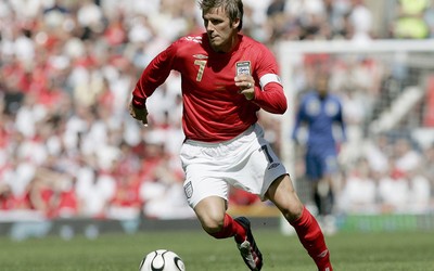 升博电竞热评-B席这自信十足