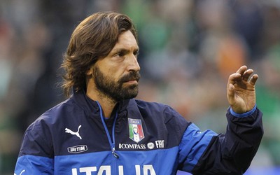 升博电竞精华-B席这自信满满