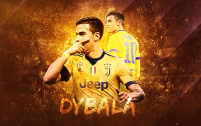 升博电竞快讯-B费点球一锤定音