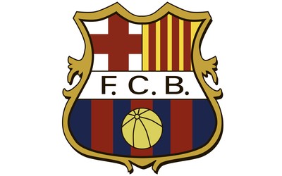 升博电竞热评-C罗助攻队友推射破门锁定胜局