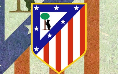 升博电竞动态-WNBA新星麦卡比狂砍分带队逆转