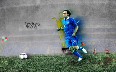 升博电竞热评-一切付出都值得