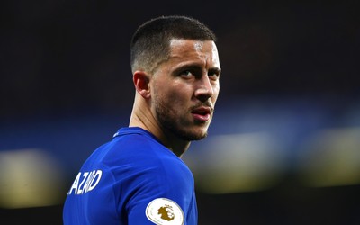 升博电竞精华-三笘薰赛后采访谦逊依旧