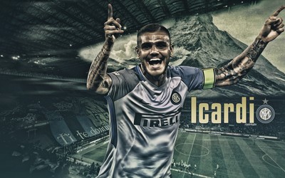 升博电竞动态-中场发动机伤停一个月