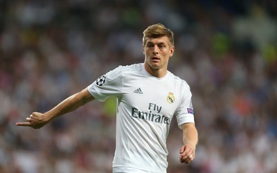 升博电竞热评-中场发动机满功率运转