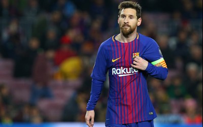 升博电竞-丹麦队球迷远征军震撼温布利