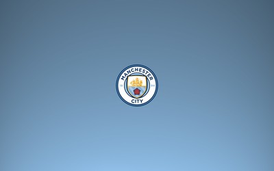 升博电竞精华-丹麦队青年队欧青赛夺冠