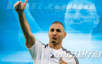 升博电竞动态-为慈善发声