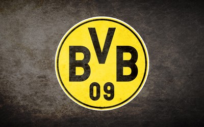 升博电竞动态-乌克兰队这比分保持到终场