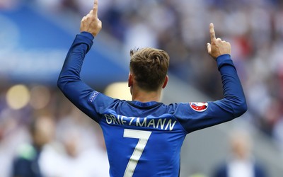 升博电竞精华-乌兹别克斯坦篮球归化球员砍下分