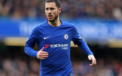 升博电竞动态-乌奈西蒙零封对手夺冠