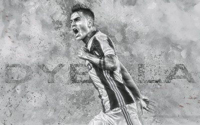 升博电竞-什琴斯尼国家队迎来百场里程碑