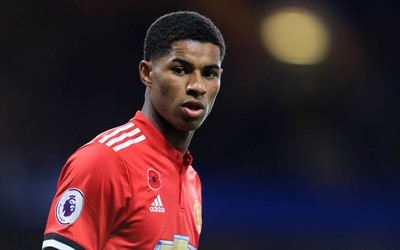 升博电竞动态-以色列足球俱乐部欧冠主场氛围