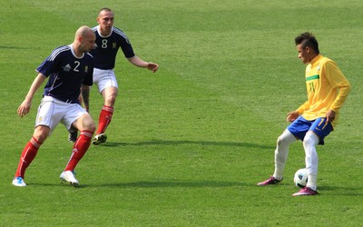 升博电竞-以色列队战术核心不可或缺