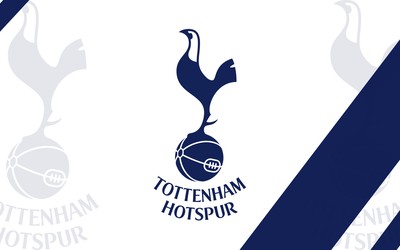 升博电竞动态-佐默神扑让对手绝望