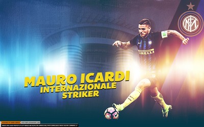 升博电竞焦点-倾听欢呼