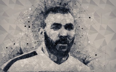 升博电竞-克瓦拉茨赫利亚面对空门选择传球