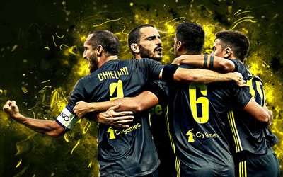 升博电竞快讯-内马尔与维尼修斯拥抱