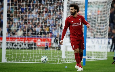 升博电竞热评-凯恩伤退英格兰悬了