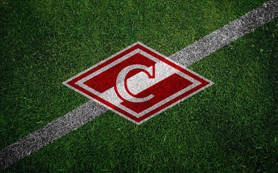 升博电竞快讯-利瓦科维奇让比赛进入自己的节奏