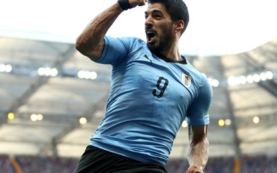 升博电竞热评-加布里埃尔长传找到前锋单刀