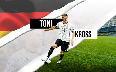 升博电竞-加时赛进球功臣被抛起