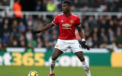 升博电竞热评-努涅斯这脚射门是瞄准角旗杆吗