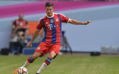 升博电竞焦点-匈牙利主场力克瑞典