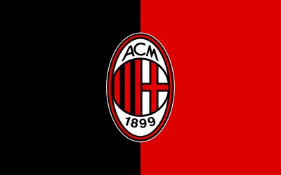 升博电竞热评-埃德森面对劲射双拳击出