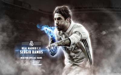 升博电竞快讯-小熊模仿大罗庆祝致敬传奇