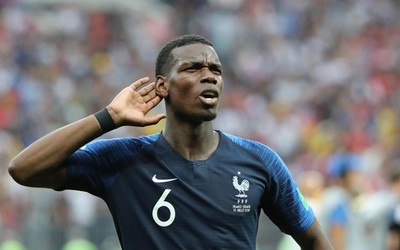 升博电竞评论-帕瓦尔任意球双响炮