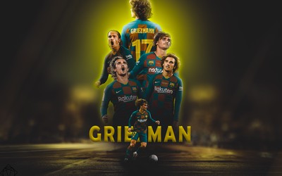 升博电竞动态-拉米雷斯批评巴西联赛水平