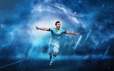 升博电竞动态-穆西亚拉是德国足球新希望