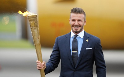 升博电竞热评-约旦队让比赛悬念重生