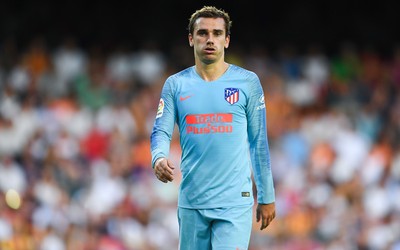 升博电竞讨论-荷兰队更衣室气氛到底如何