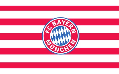 升博电竞独家-门迪扑出必进球后怒吼