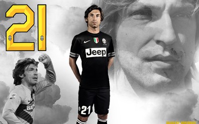 升博电竞精华-阿库尼亚这数据惊人