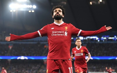 升博电竞热议-马奎尔这防守总慢半拍