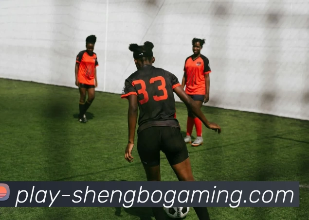 数据防护可视化